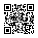 MS27497T12F35B QRCode