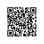 MS27497T12F35PLC QRCode