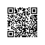MS27497T12F35SC-LC QRCode