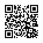 MS27497T12F4A QRCode