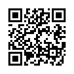 MS27497T12F4P QRCode