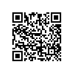 MS27497T12F4P_64 QRCode