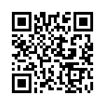 MS27497T12F8PA QRCode