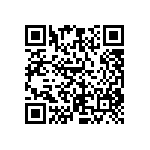 MS27497T12F8S-LC QRCode