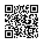 MS27497T14A15P QRCode
