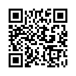 MS27497T14A18A QRCode