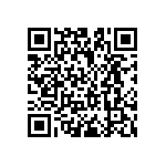 MS27497T14A97PA QRCode