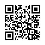 MS27497T14B15A QRCode