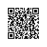 MS27497T14B15PA_64 QRCode