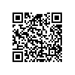 MS27497T14B15SA QRCode