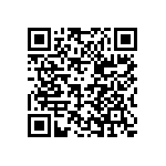 MS27497T14B18BA QRCode