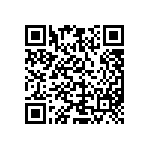 MS27497T14B18B_25A QRCode