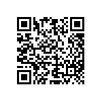 MS27497T14B18PA_64 QRCode