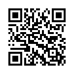 MS27497T14B18S QRCode