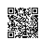 MS27497T14B35A_25A QRCode