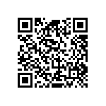 MS27497T14B35P-LC QRCode