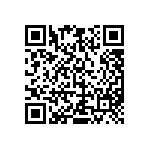 MS27497T14B35PA-LC QRCode