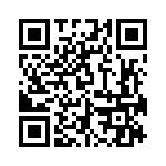 MS27497T14B5P QRCode