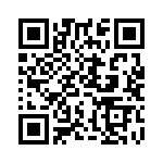 MS27497T14B5PD QRCode