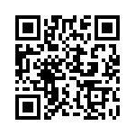 MS27497T14B5S QRCode