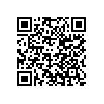 MS27497T14B97BA QRCode