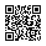 MS27497T14F15A QRCode