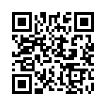 MS27497T14F15P QRCode