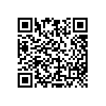 MS27497T14F15P_25A QRCode