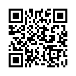 MS27497T14F18A QRCode