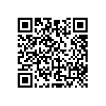 MS27497T14F18S-UWBSB2 QRCode