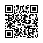 MS27497T14F35B QRCode