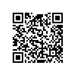 MS27497T14F35SB QRCode