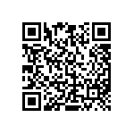 MS27497T14F35SD-LC QRCode