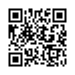 MS27497T14F37P QRCode