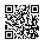 MS27497T14F5A QRCode