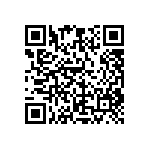 MS27497T14F5S-LC QRCode