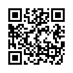 MS27497T14F5S QRCode