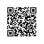 MS27497T14F97P-LC QRCode