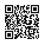 MS27497T14F97P QRCode