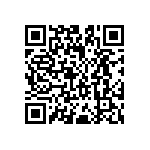 MS27497T14F97P_64 QRCode