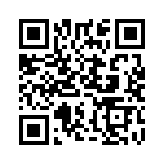 MS27497T14F97S QRCode