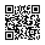 MS27497T16A35S QRCode