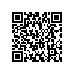 MS27497T16A42PB QRCode