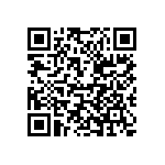 MS27497T16B26A_64 QRCode