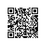 MS27497T16B26PA-LC_25A QRCode