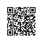 MS27497T16B26PA QRCode