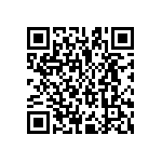 MS27497T16B26SA-LC QRCode