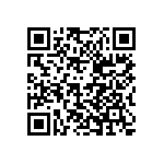 MS27497T16B26SA QRCode