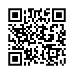 MS27497T16B35A QRCode