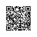 MS27497T16B35PA_64 QRCode